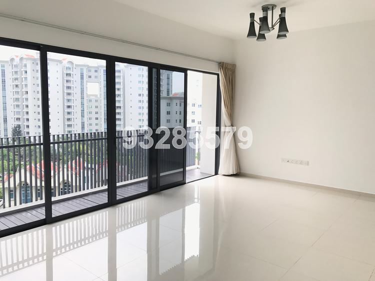 NV Residences thumbnail photo